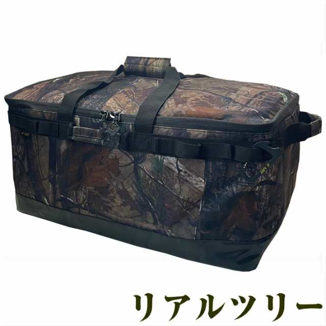 20592円 ☆新作入荷☆新品 L.ｺﾝﾃﾅﾂﾘｰ