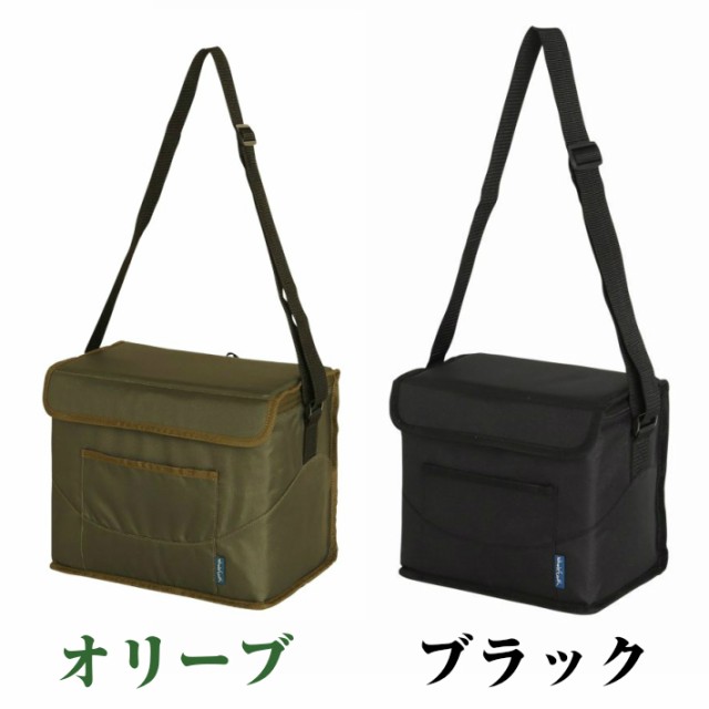 ホールアース Whole Earth Soft Cooler 8 We23di85 ソフトクーラーボックス キャンプ アウトドアの通販はau Pay マーケット 山と遊ぶ