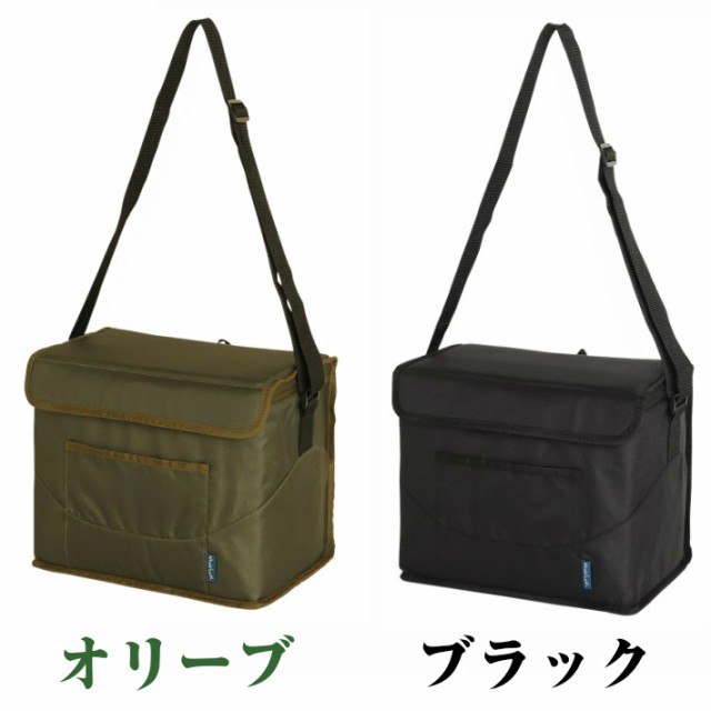 ホールアース Whole Earth Soft Cooler 17 We23di86 ソフトクーラーボックス キャンプ アウトドアの通販はau Pay マーケット 山と遊ぶ