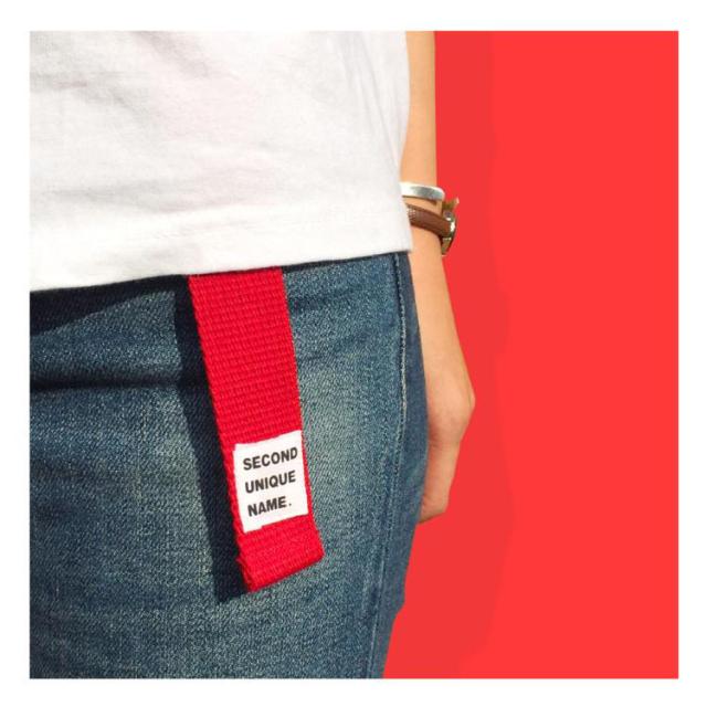 V30 ケース Isai V30 ケース Isai V30 Lgv35 韓国 ベルト ケース Second Unique Name Ivory Red 正規品 お取り寄せの通販はau Pay マーケット Nuna