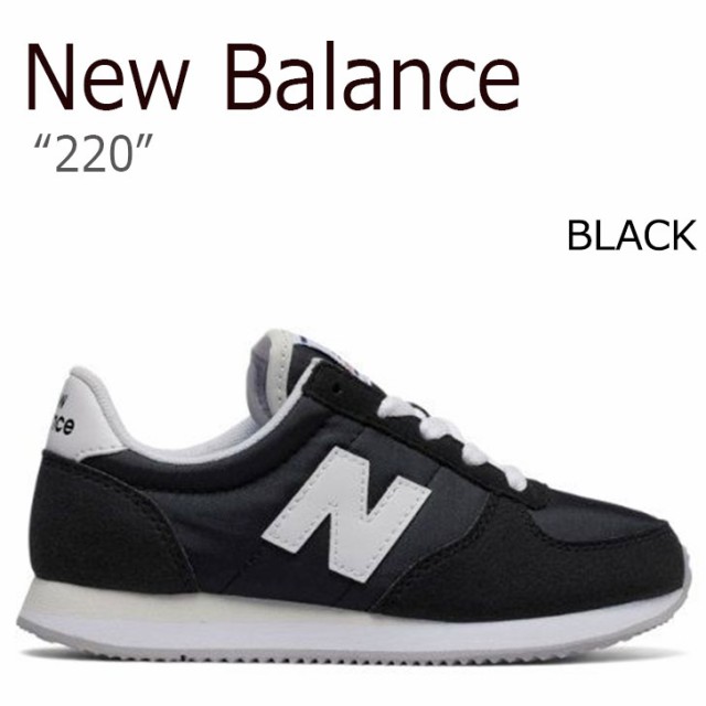 ニューバランス スニーカー New Balance 2 レディース Black ブラック White ホワイト Kl2bwy シューズの通販はau Pay マーケット Nuna