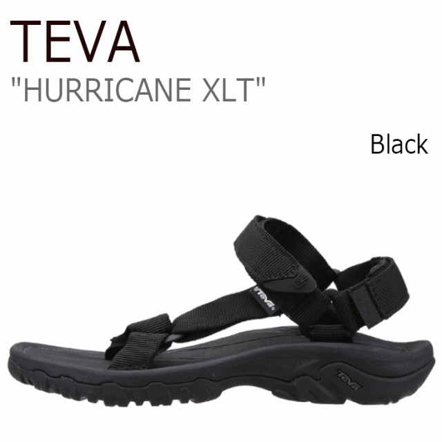 teva sn 4176