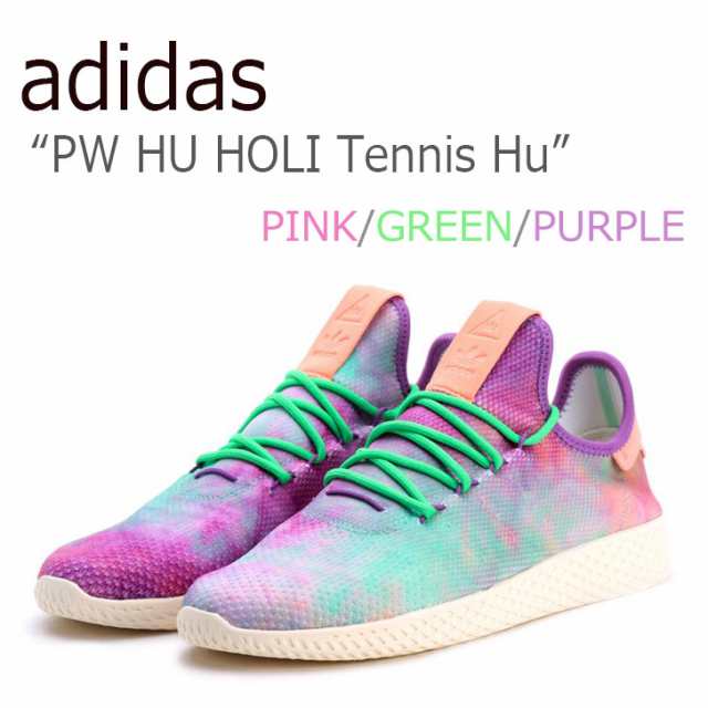 アディダス スニーカー adidas Pharrell 