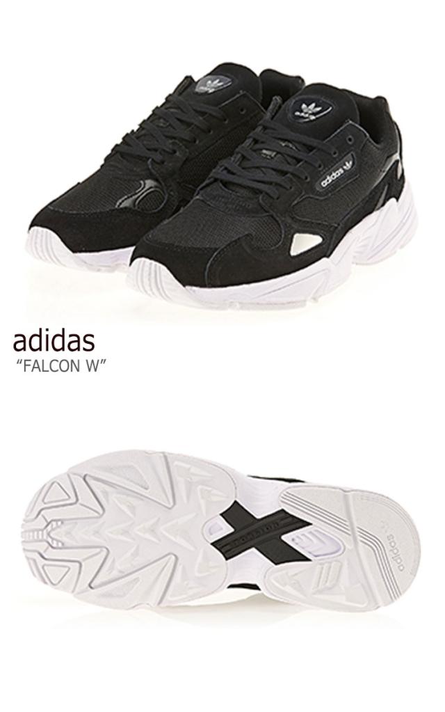 アディダス スニーカー adidas メンズ レディー 