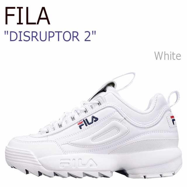 fila fs1hta1071x