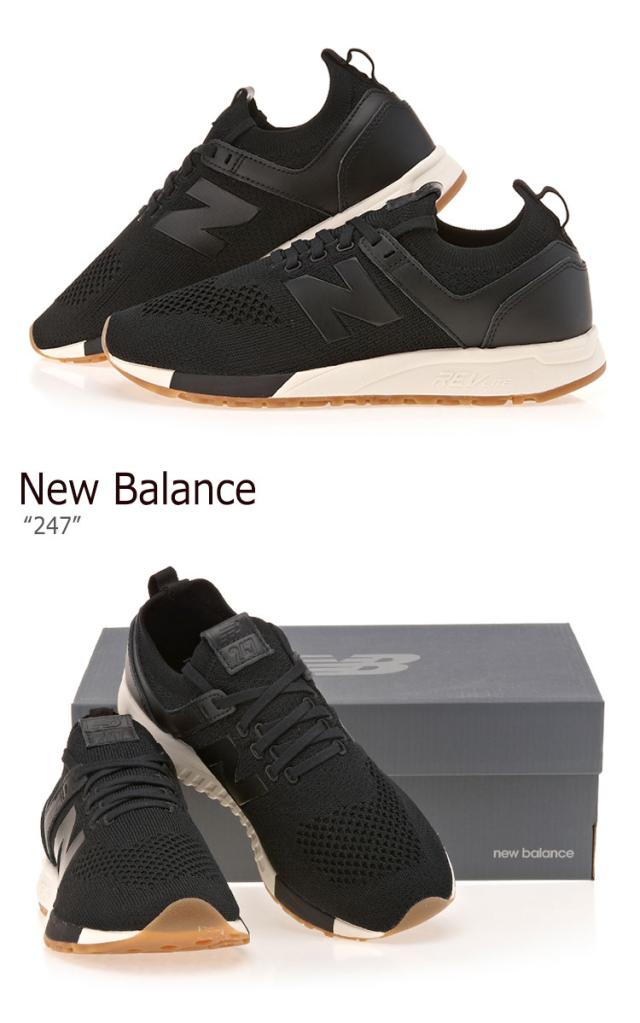 new balance mrl247db