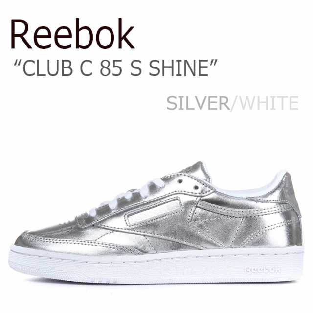 club c reebok