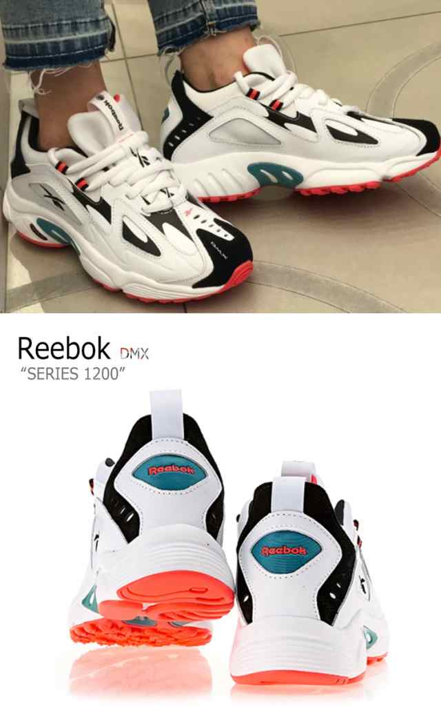reebok cn7590