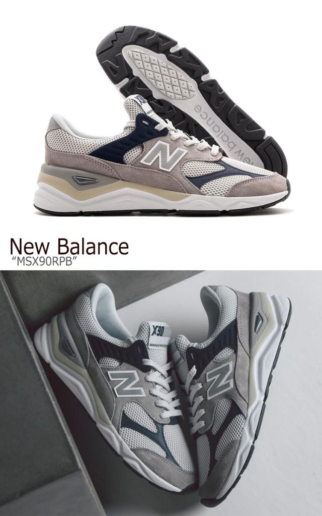 x90 nb