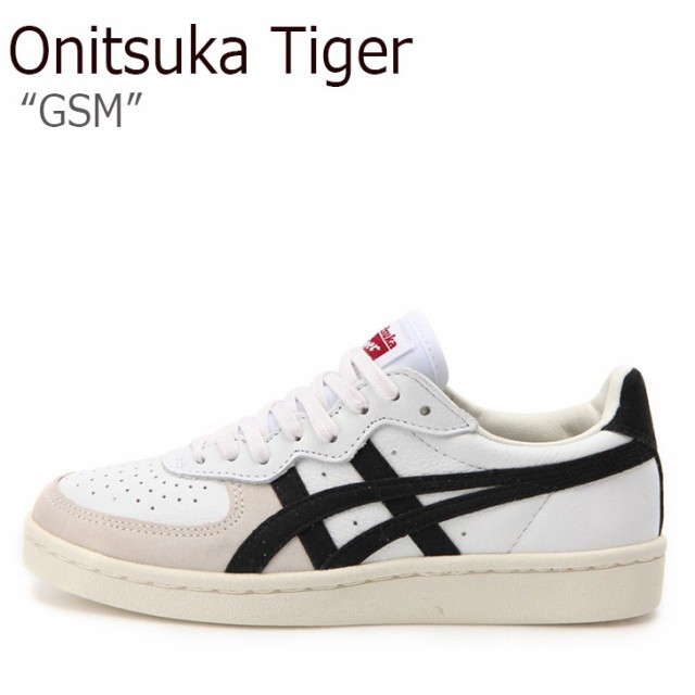 onitsuka tiger gsm d5k2y
