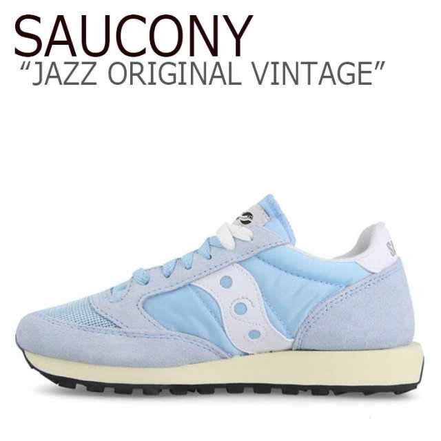 saucony jazz 41