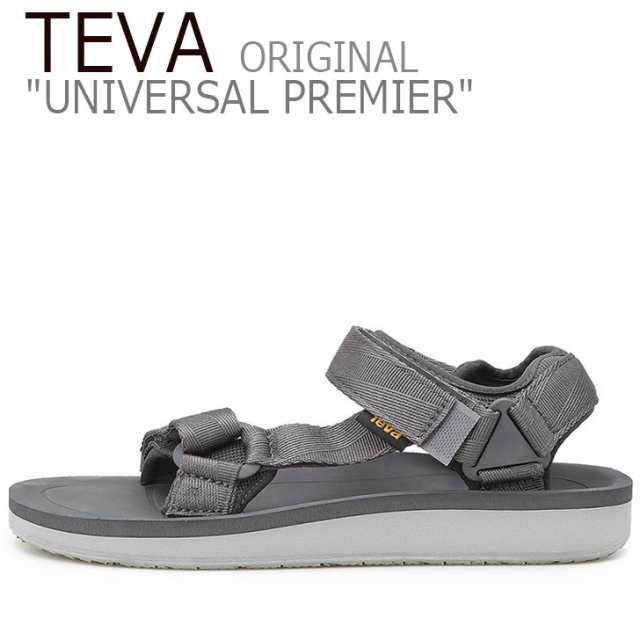 teva original universal premier