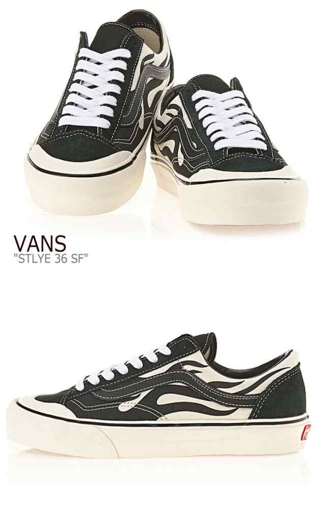 vn0a3zcjrof