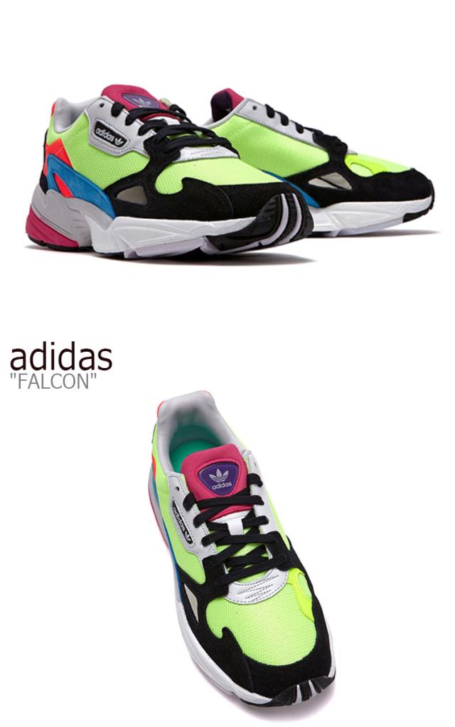 adidas falcon cg6210