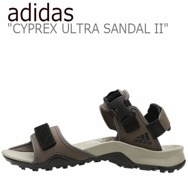 cyprex ultra sandal adidas