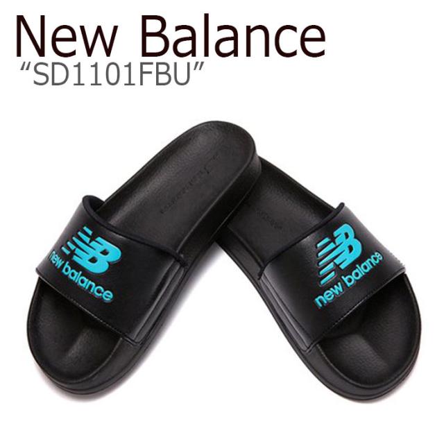 ニューバランス サンダル New Balance メンズ レディース Sd1101fbu Blue ブルー Nbrj9s100u シューズの通販はau Pay マーケット Nuna ニューバランス サンダル New Balance メンズ レディース Sd1101fbu Blue ブルー Nbrj9s100u シューズの通販はau Pay マーケット Nuna