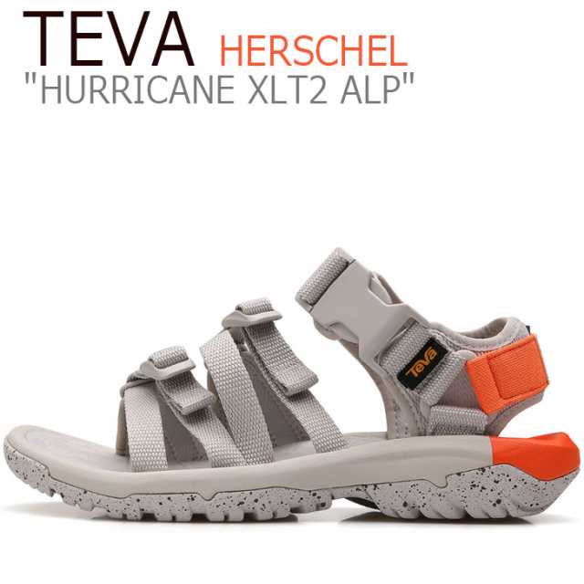 teva herschel