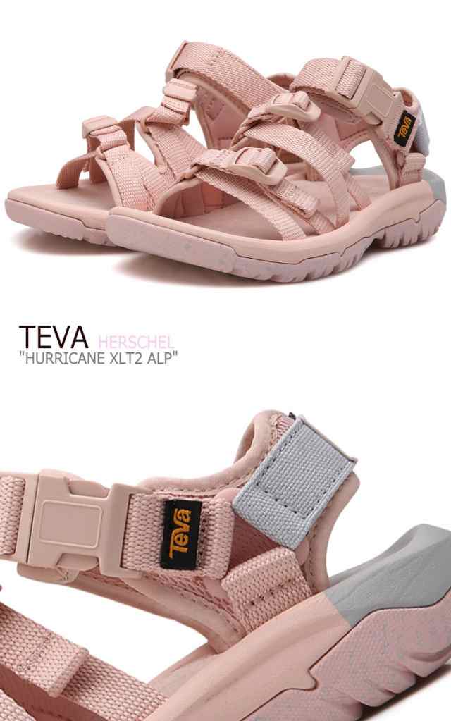 teva herschel