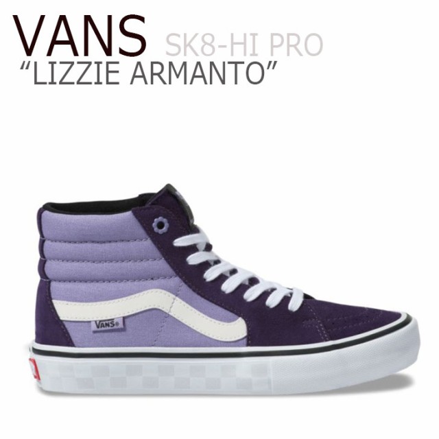 vans sk8 hi pro australia