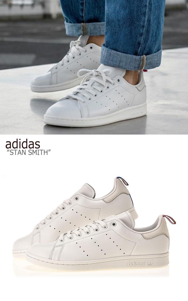 bd7433 stan smith