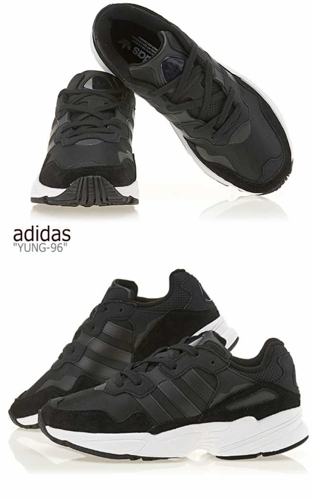 ee3681 adidas