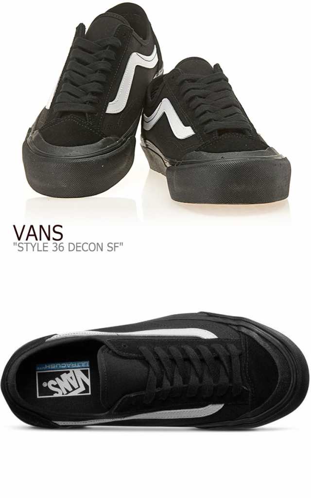 vn0a3mvlb8c