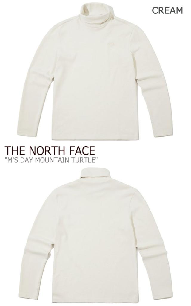 north face 3 day shirt