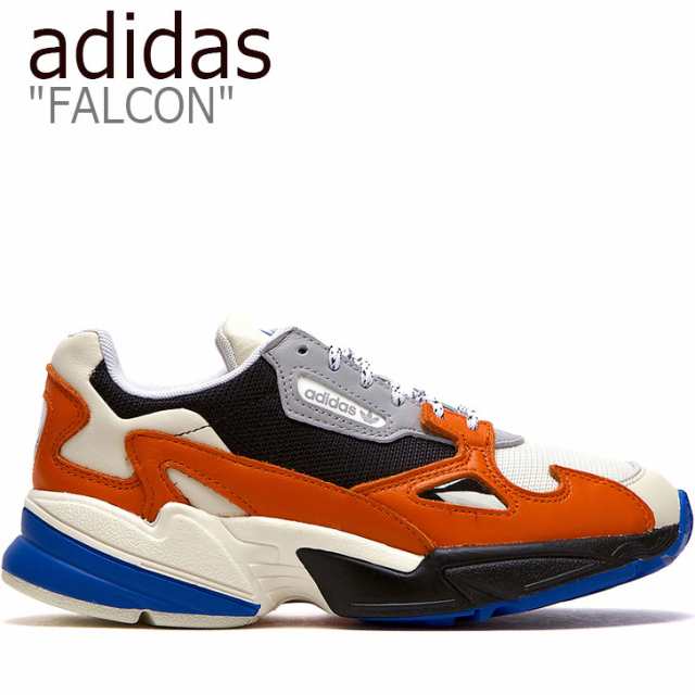 adidas falcon au