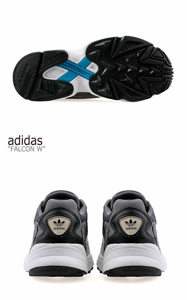 ee5106 adidas