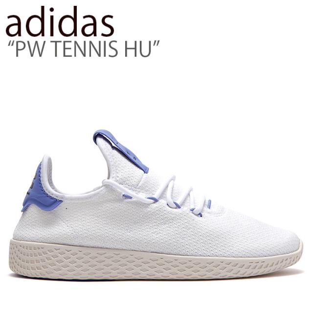 adidas pw tennis hu