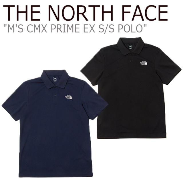 ノースフェイス ポロシャツ The North Face メンズ Cmx Prime Ex S S Polo クールマックス ショートスリーブ ポロ Nt7pl06a B ウェア ゴの通販はau Pay マーケット Nuna ノースフェイス ポロシャツ The North Face メンズ Cmx Prime Ex S S Polo クールマックス ショートスリーブ ポロ Nt7pl06a B ウェア ゴの通販はau Pay マーケット Nuna