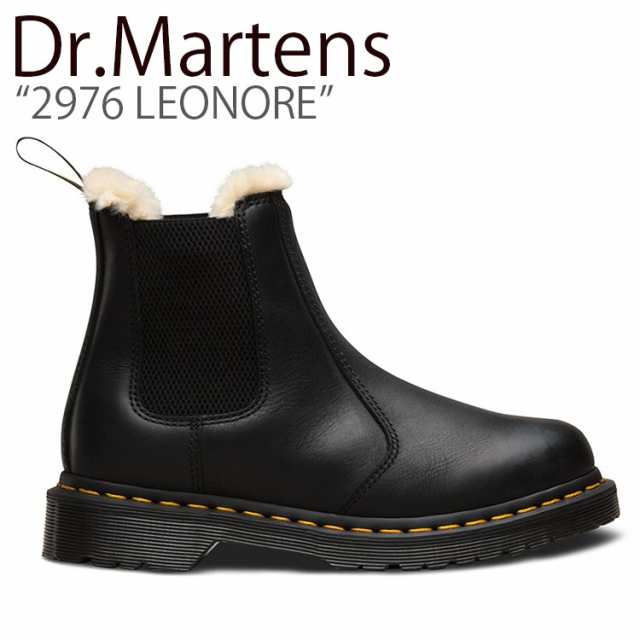 ドクターマーチン スニーカー Dr.Martens メンズ レディース 2976