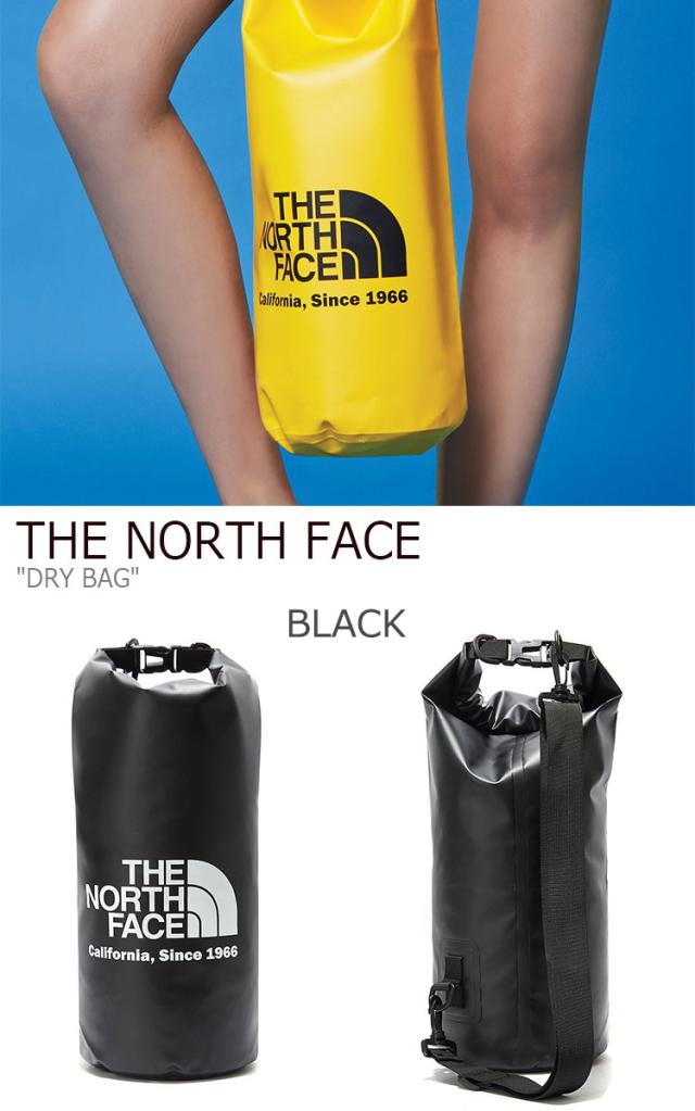 ノースフェイス ビーチバッグ THE NORTH FACE メン 
