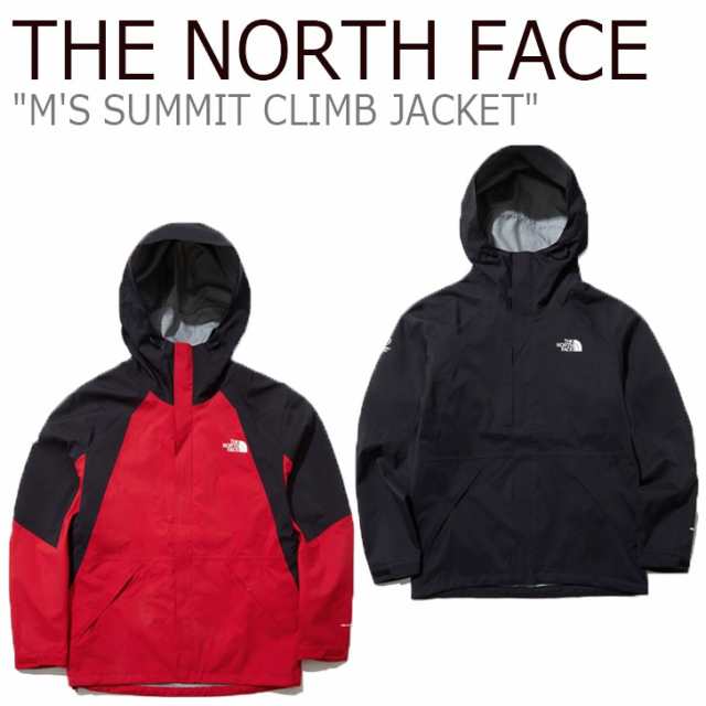 値下・値下げ ノースフェイス マウンテンジャケット THE NORTH FACE M