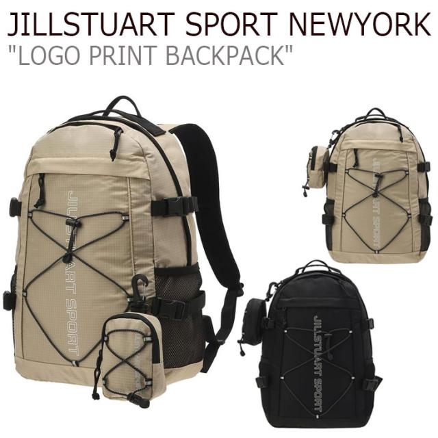 jill stuart sport bag