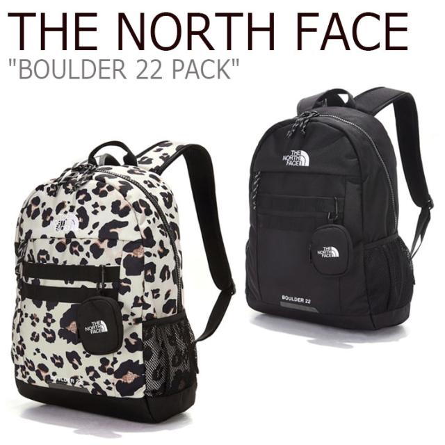 the north face beige