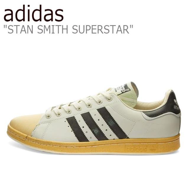 アディダス スーパースター スニーカー Adidas メンズ レディース Stan Smith Superstar スタン スミス スーパー スター White ホワイト の通販はau Pay マーケット Nuna アディダス スーパースター スニーカー Adidas メンズ レディース Stan Smith Superstar スタン スミス スーパー スター White ホワイト の通販はau Pay マーケット Nuna