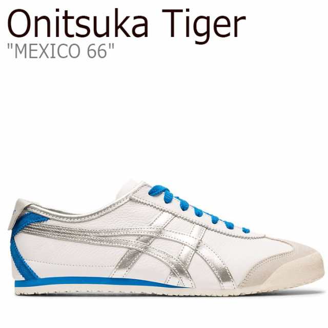 オニツカタイガー スニーカー Onitsuka Tiger メンズ レディース