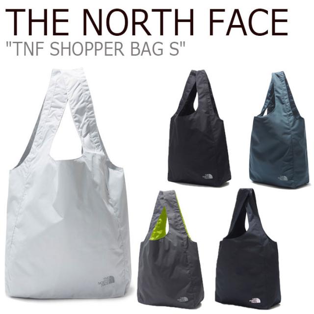 the north face bag s