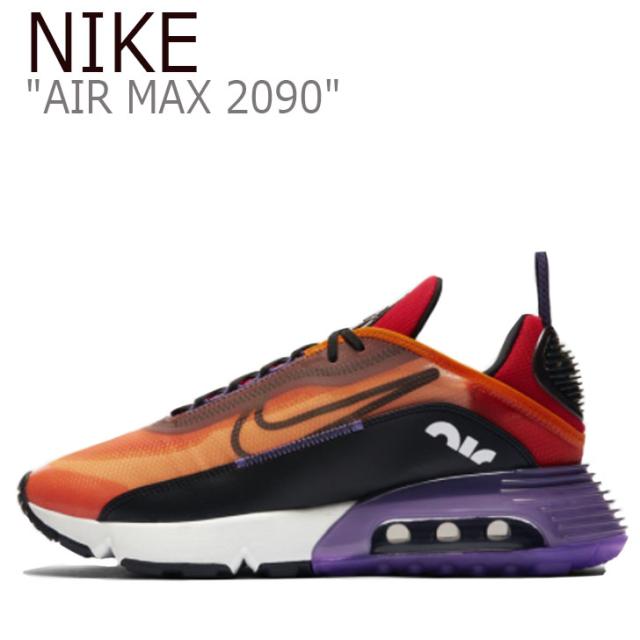 ナイキ エア マックス スニーカー Nike メンズ Air Max 90 エアマックス 90 Orange オレンジ Black ブラック Bv9977 800 シューズの通販はau Pay マーケット Nuna