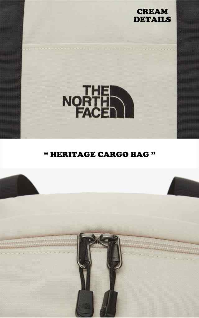 即納カラー有/国内配送 ノースフェイス ボストンバッグ THE NORTH FACE