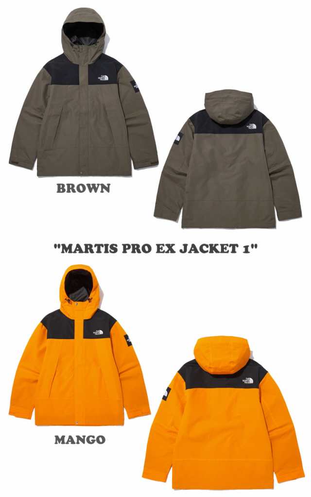 THE NORTH FACE MARTIS マーチス ジャケットNJ4 SRblf-m71022310473 マウンテンパーカー |  carrier-russia.ru