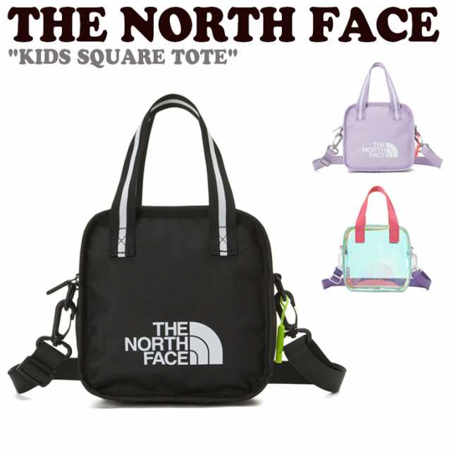 North face lunch discount tote