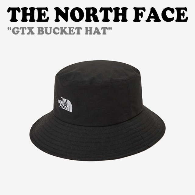 ノースフェイス 韓国 バケットハット THE NORTH FACE メンズ