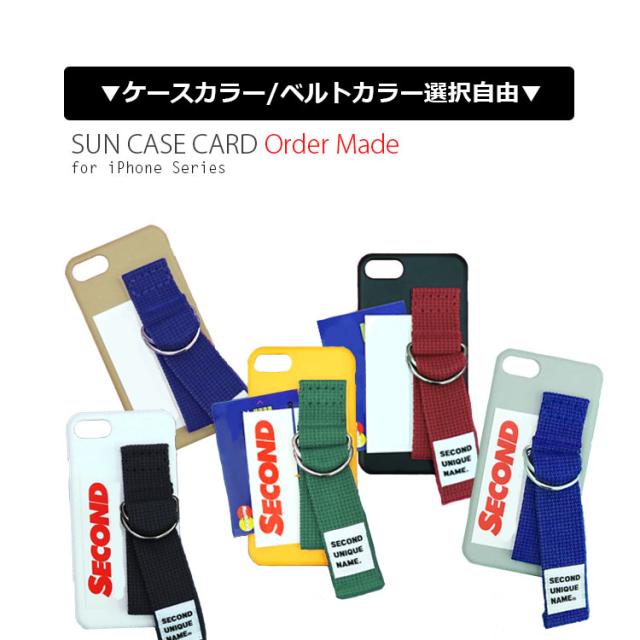 オーダーメイド Iphone11 ケース 韓国 Iphone11 Pro Iphone11pro Max ベルト付き Iphone 11 Iphone 11 Pro Iphone 11 Pro Max Iphone Se の通販はau Pay マーケット Nuna