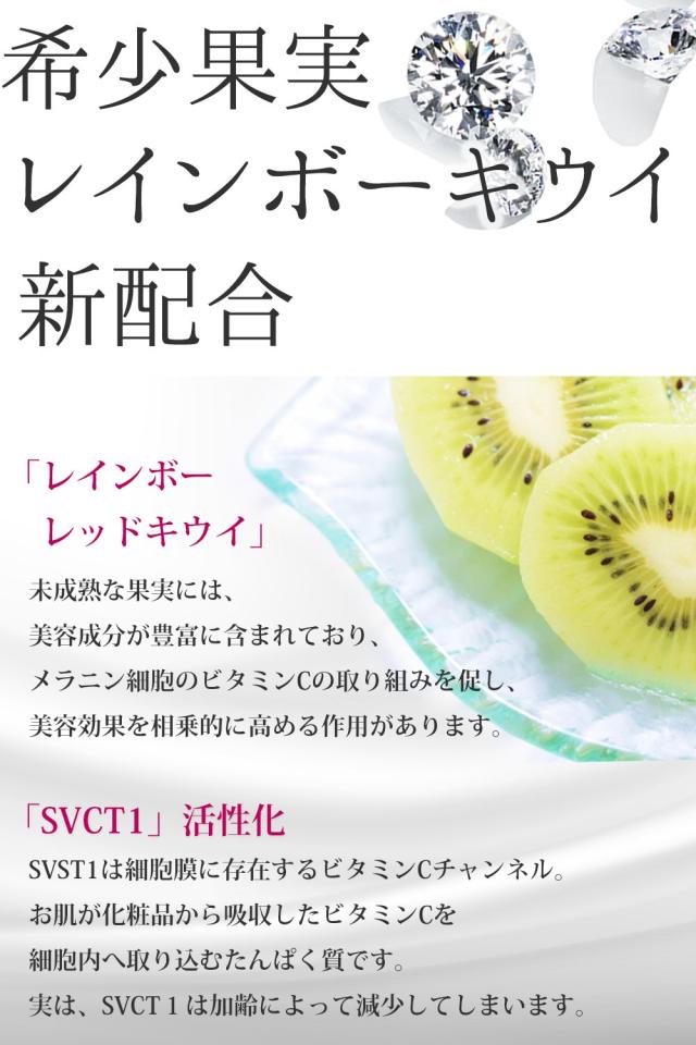 Maina 美容液 モイスチャーエイジングケア ホワイトニングセラム ビタミンｃ配合 ｗ美白 毛穴対策 30ml 日本製の通販はau Pay マーケット 鶴西オンラインショップ