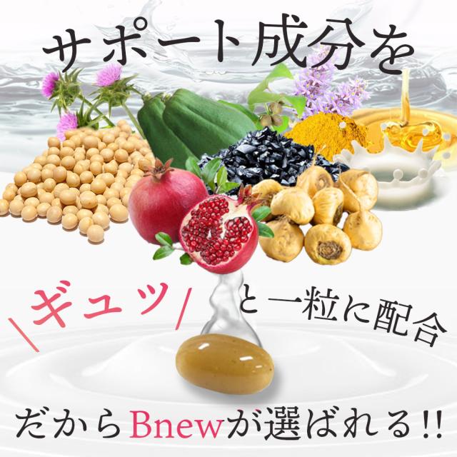 バストアップ サプリ 約1ヵ月分 プエラリア 不使用 W イソフラボン 活性生 プラセンタ エラスチン で 女性ホルモン をサポート ビタの通販はau Pay マーケット 鶴西オンラインショップ