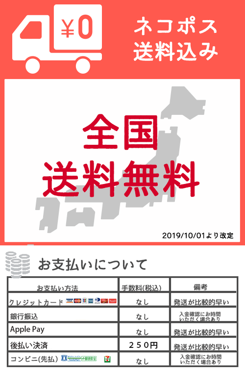 米 ギフト 送料無料 挨拶 贈り物 絆gohan 1年産 青天の霹靂 特別栽培米 ギフト1kg ネコポス 結婚式 プレゼント プチギフト 祝い お礼の通販はau Pay マーケット E Zakkoku米