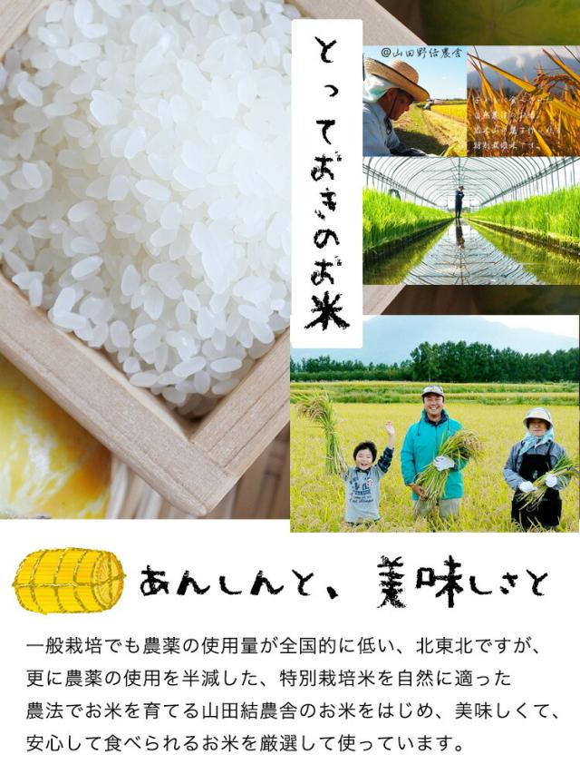 米300g 5 ナップサック Tシャツ 一升米 小分け 一生米 一升餅 小分け一升 米 1歳 名入れ 選び取りカードセット 一升餅 の代わり の通販はau Pay マーケット E Zakkoku米