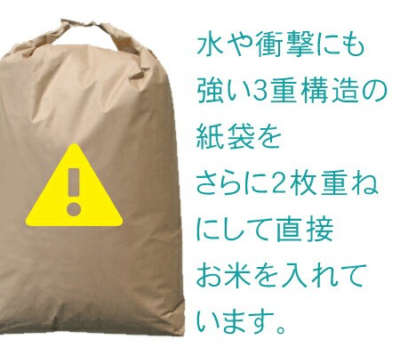 米 30kg 青森県産 2年産 まっしぐら 玄米30kg 米30キロ 青森まっし 人気の通販はau Pay マーケット E Zakkoku米